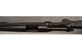 Remington ~ Model 700 ~ .17 Fireball - 9 of 9