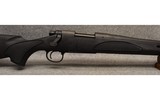 Remington ~ Model 700 ~ .17 Fireball - 3 of 9