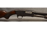 J. Stevens ~ Model 620 ~ 12 Gauge - 3 of 9