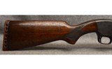 J. Stevens ~ Model 620 ~ 12 Gauge - 2 of 9