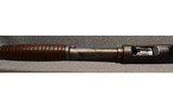 J. Stevens ~ Model 620 ~ 12 Gauge - 8 of 9