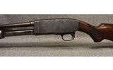J. Stevens ~ Model 620 ~ 12 Gauge - 6 of 9