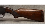 J. Stevens ~ Model 620 ~ 12 Gauge - 5 of 9