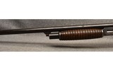 J. Stevens ~ Model 620 ~ 12 Gauge - 7 of 9