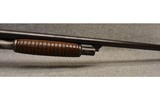 J. Stevens ~ Model 620 ~ 12 Gauge - 4 of 9
