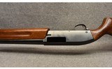 High Standard ~ Model 21 ~ 20 Gauge - 9 of 9