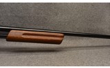 High Standard ~ Model 21 ~ 20 Gauge - 4 of 9