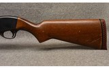 High Standard ~ Model 21 ~ 20 Gauge - 5 of 9