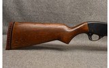 High Standard ~ Model 21 ~ 20 Gauge - 2 of 9
