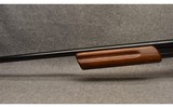 High Standard ~ Model 21 ~ 20 Gauge - 7 of 9
