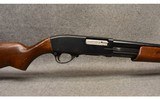 High Standard ~ Model 21 ~ 20 Gauge - 3 of 9