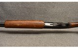 High Standard ~ Model 21 ~ 20 Gauge - 8 of 9