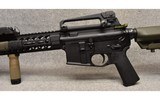 Aero Precision ~ M4 Carbine ~ 5.56 NATO - 6 of 7