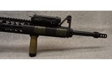 Aero Precision ~ M4 Carbine ~ 5.56 NATO - 4 of 7