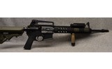 Aero Precision ~ M4 Carbine ~ 5.56 NATO - 1 of 7