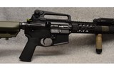 Aero Precision ~ M4 Carbine ~ 5.56 NATO - 3 of 7
