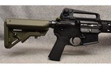 Aero Precision ~ M4 Carbine ~ 5.56 NATO - 2 of 7