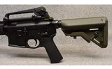 Aero Precision ~ M4 Carbine ~ 5.56 NATO - 5 of 7