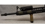 Aero Precision ~ M4 Carbine ~ 5.56 NATO - 7 of 7