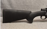 Howa ~ Model 1500 ~ 7mm-08 Remington - 2 of 9