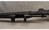 Howa ~ Model 1500 ~ 7mm-08 Remington - 9 of 9