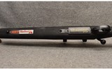 Howa ~ Model 1500 ~ 7mm-08 Remington - 8 of 9