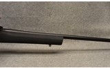 Howa ~ Model 1500 ~ 7mm-08 Remington - 4 of 9