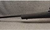 Howa ~ Model 1500 ~ 7mm-08 Remington - 7 of 9