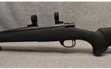Howa ~ Model 1500 ~ 7mm-08 Remington - 6 of 9
