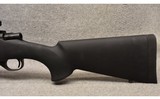 Howa ~ Model 1500 ~ 7mm-08 Remington - 5 of 9