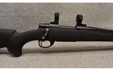 Howa ~ Model 1500 ~ 7mm-08 Remington - 3 of 9
