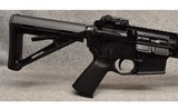 Del-Ton ~ DTI-15 ~ 5.56x45 NATO - 2 of 7