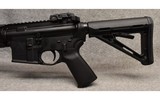 Del-Ton ~ DTI-15 ~ 5.56x45 NATO - 5 of 7