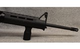 Del-Ton ~ DTI-15 ~ 5.56x45 NATO - 4 of 7