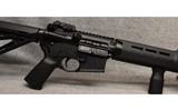 Del-Ton ~ DTI-15 ~ 5.56x45 NATO - 3 of 7