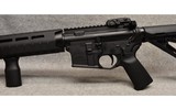 Del-Ton ~ DTI-15 ~ 5.56x45 NATO - 6 of 7