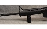 Del-Ton ~ DTI-15 ~ 5.56x45 NATO - 7 of 7