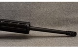 Ruger ~ Precision ~ 6.5 Creedmoor - 5 of 8