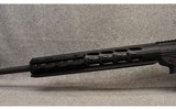Ruger ~ Precision ~ 6.5 Creedmoor - 8 of 8