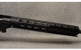Ruger ~ Precision ~ 6.5 Creedmoor - 4 of 8