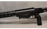 Ruger ~ Precision ~ 6.5 Creedmoor - 7 of 8