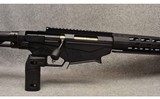 Ruger ~ Precision ~ 6.5 Creedmoor - 3 of 8