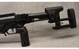Ruger ~ Precision ~ 6.5 Creedmoor - 6 of 8