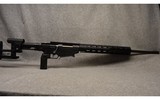 Ruger ~ Precision ~ 6.5 Creedmoor