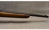 Winchester ~ Model 67 A ~ .22 Short, Long, Long rifle - 4 of 8