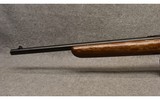 Winchester ~ Model 67 A ~ .22 Short, Long, Long rifle - 7 of 8