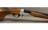 BSA ~ Model 12 ~ 12 Gauge - 3 of 7