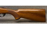 BSA ~ Model 12 ~ 12 Gauge - 5 of 7
