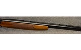 BSA ~ Model 12 ~ 12 Gauge - 4 of 7