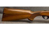 BSA ~ Model 12 ~ 12 Gauge - 2 of 7